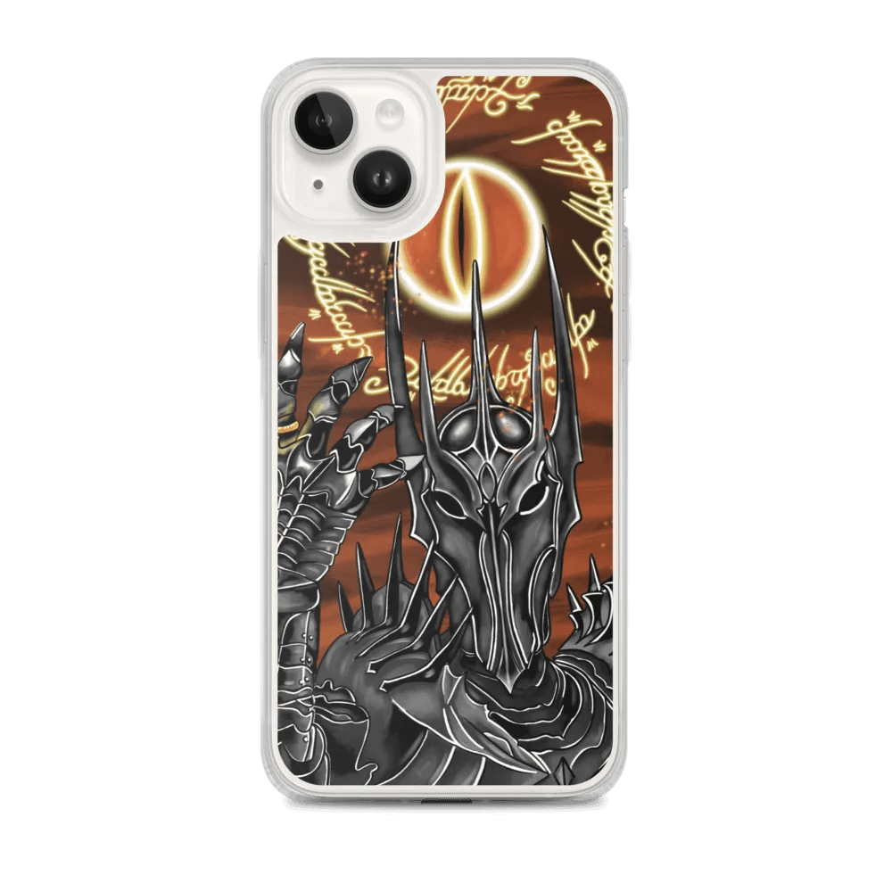TheOne product image (1)