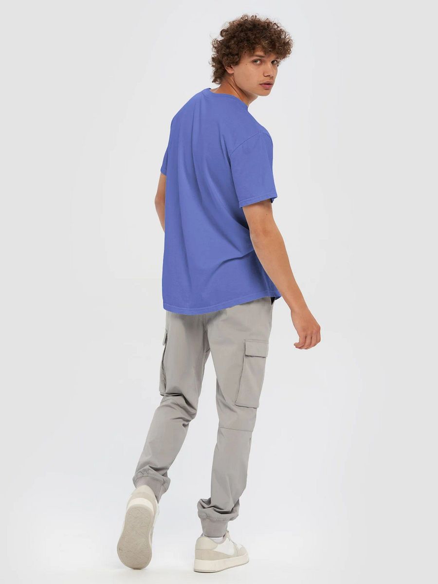 Kush School product image (8)