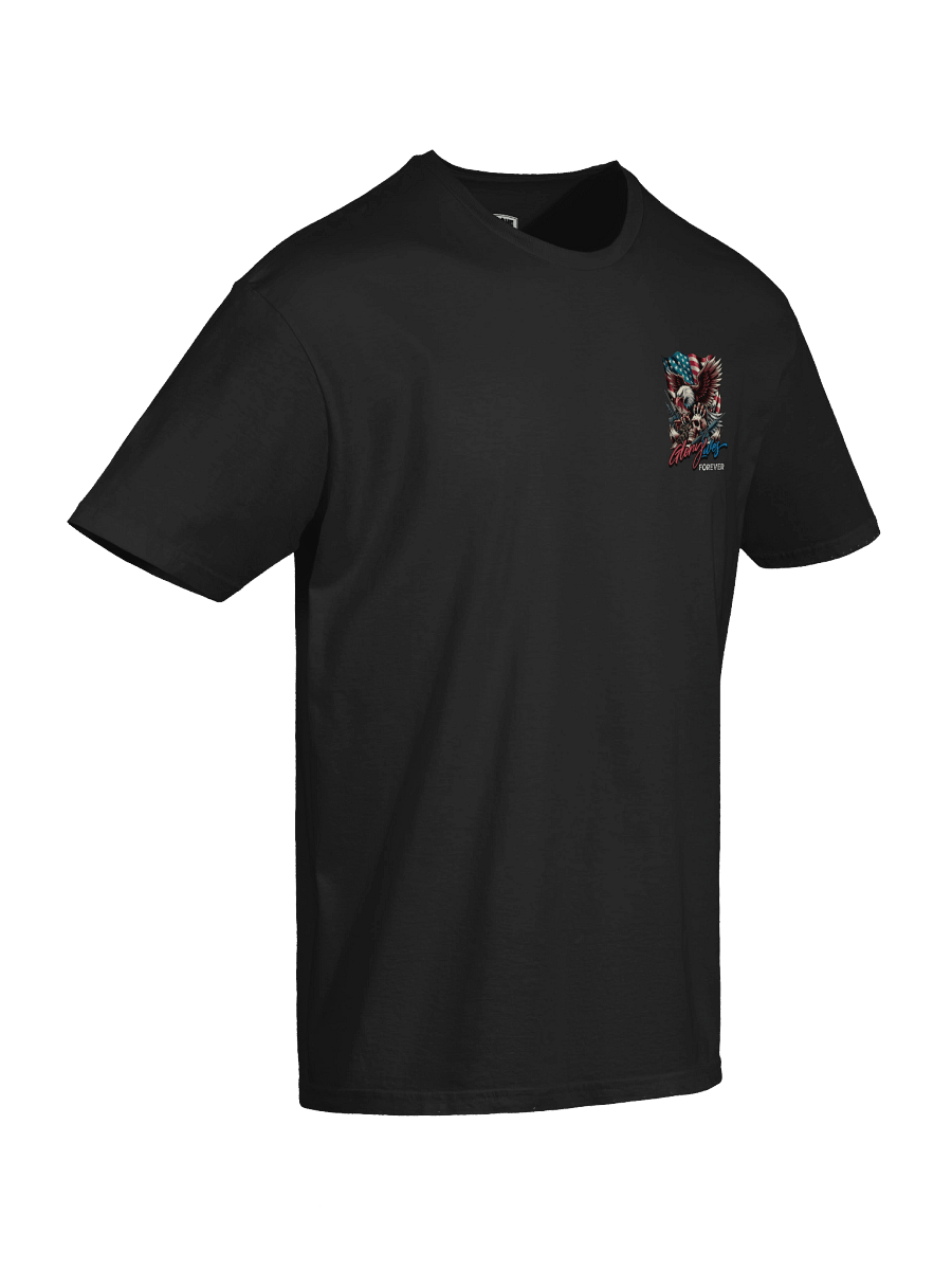 Glory Lives Forever product image (8)