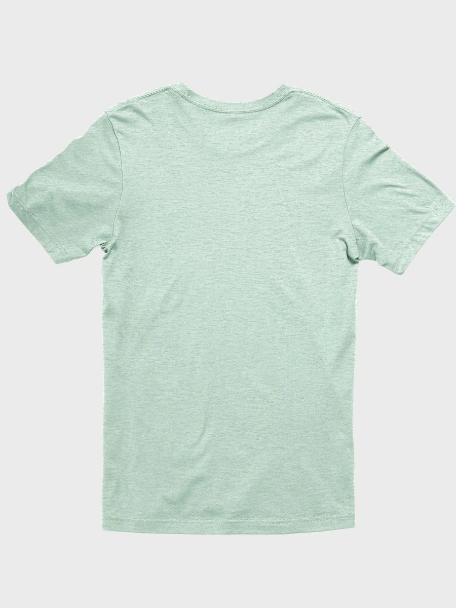 Eat, drink, praise shirt! product image (2)