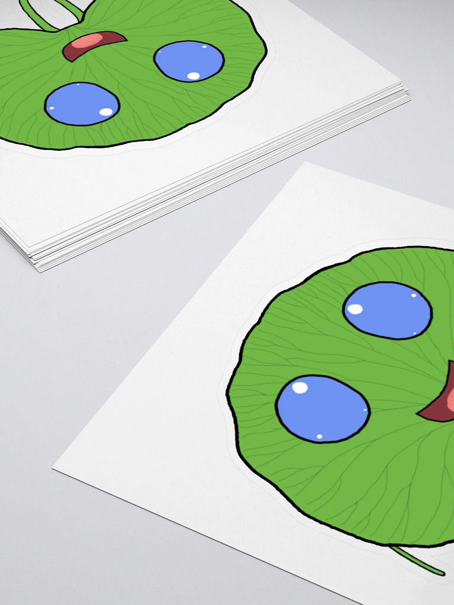 Leaf - Reni product image (8)