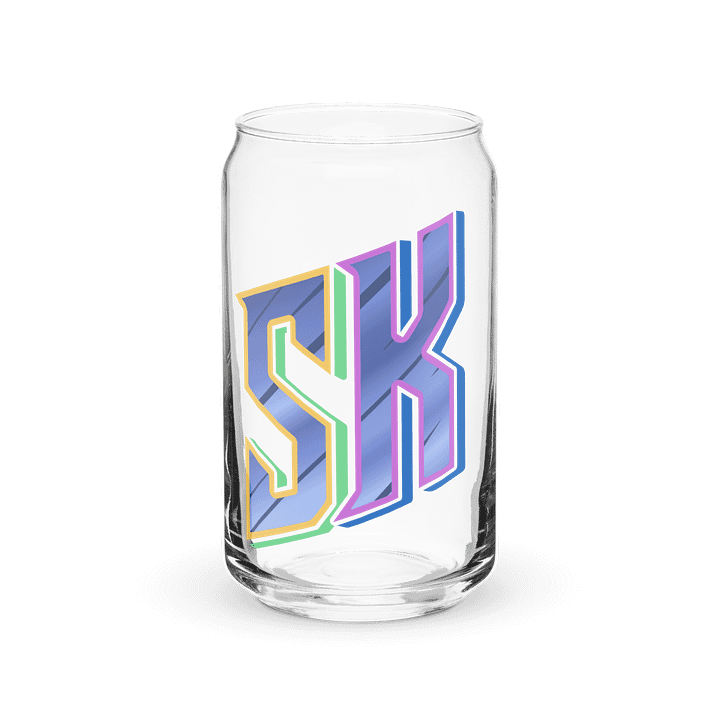 SK - Glass product image (1)