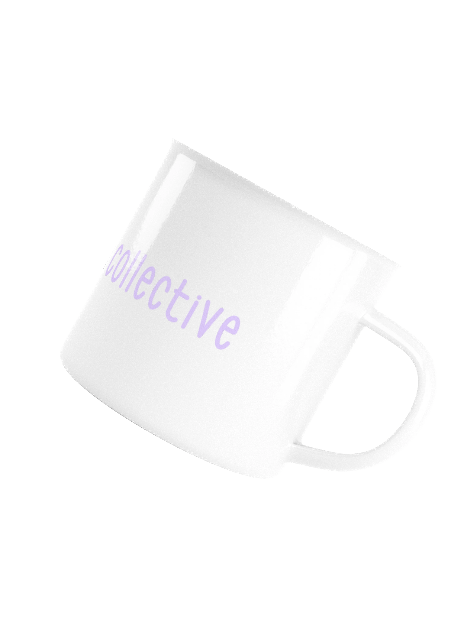 The An-Com Mug product image (5)