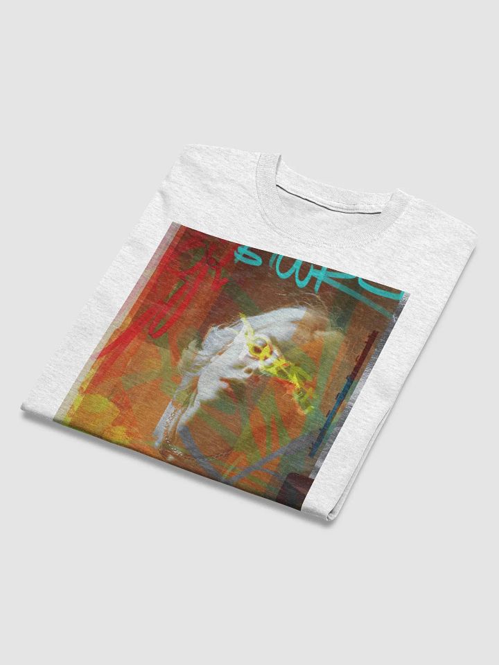 numb product image (1)