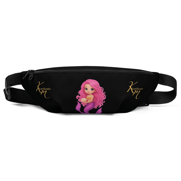 kamilliamiss product image (1)
