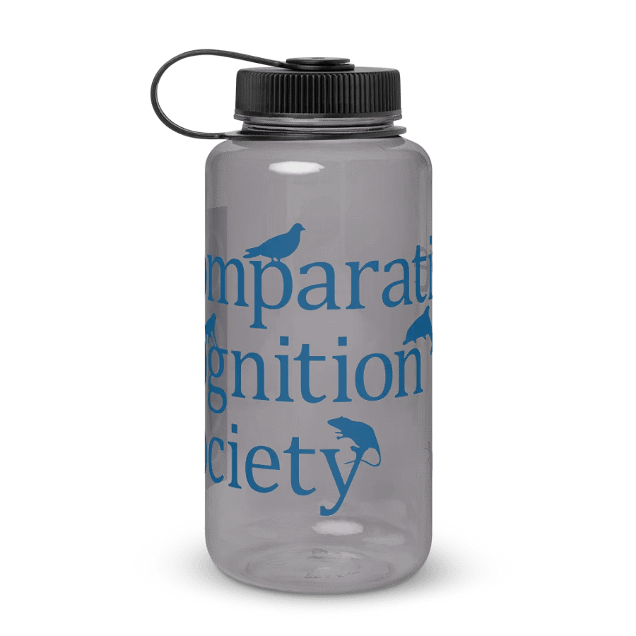 CCS water bottle product image (1)