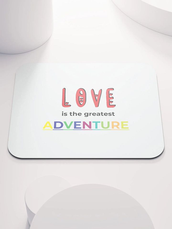 LOVE IS THE GREATEST ADVENTURE. HEART, LOVE, PROFILE, RED, PUNK, RETRO, VINTAGE, ADVENTURE, VALENTINES DAY, ROMANTIC, ROMANCE, COUPLE, GIRLFRIEND, BOYFRIEND, HUSBAND, WIFE product image (1)