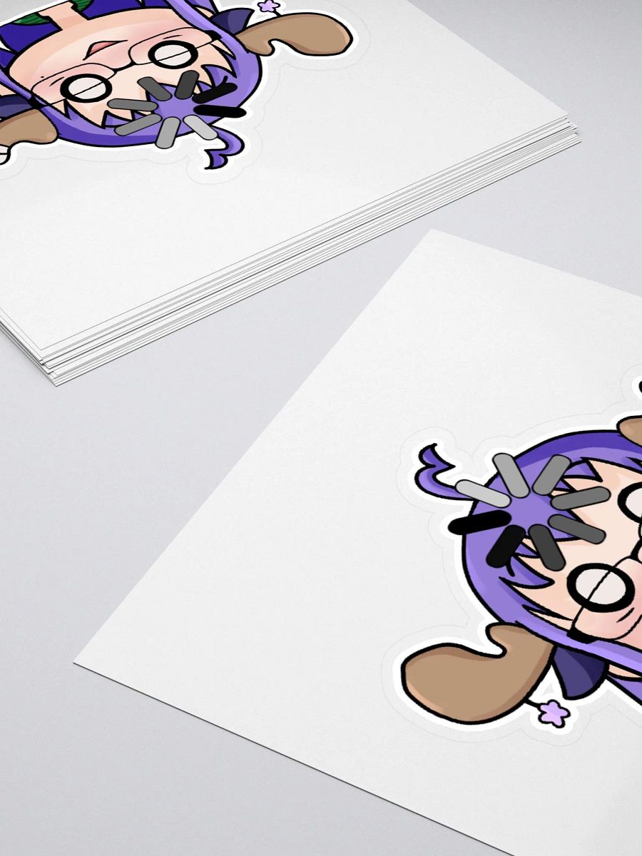 Loading product image (4)
