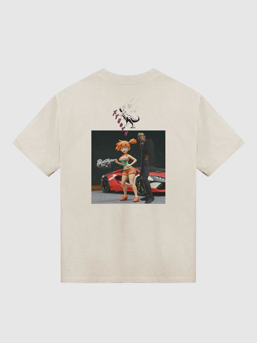 misty got milk product image (2)