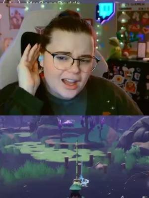 Manifesting plushies >>> catching actual fish 🎣 @playpalia  #palia #paliagame #cozygames #cozygaming #cozyvibes #streamerlife #FYP #paliapartner #GamingOnTikTik #gamergirl #paliatok #paliaupdates #elderwood #paliagameplay #paliaplushies