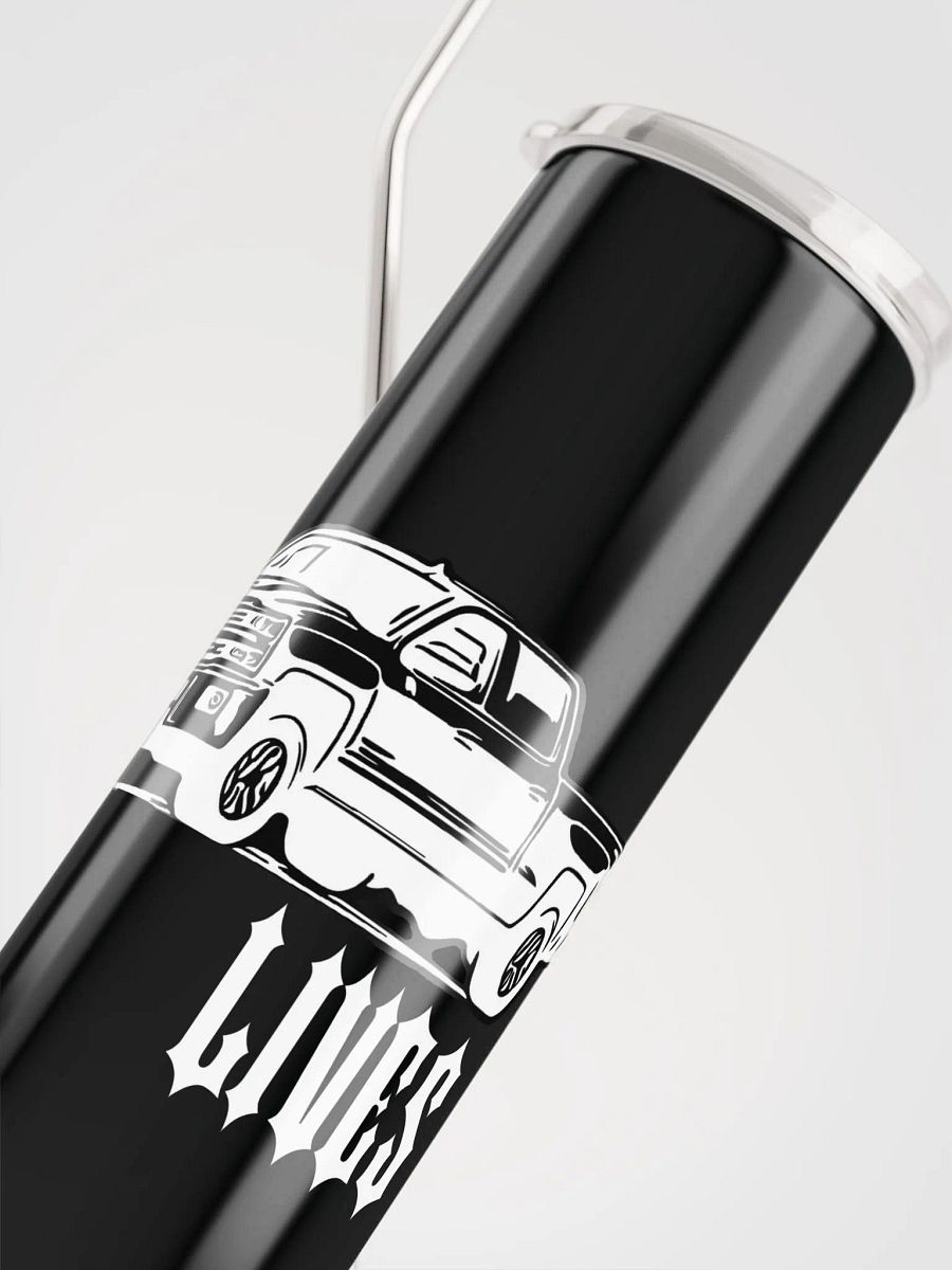 BWT TUMBLER product image (1)