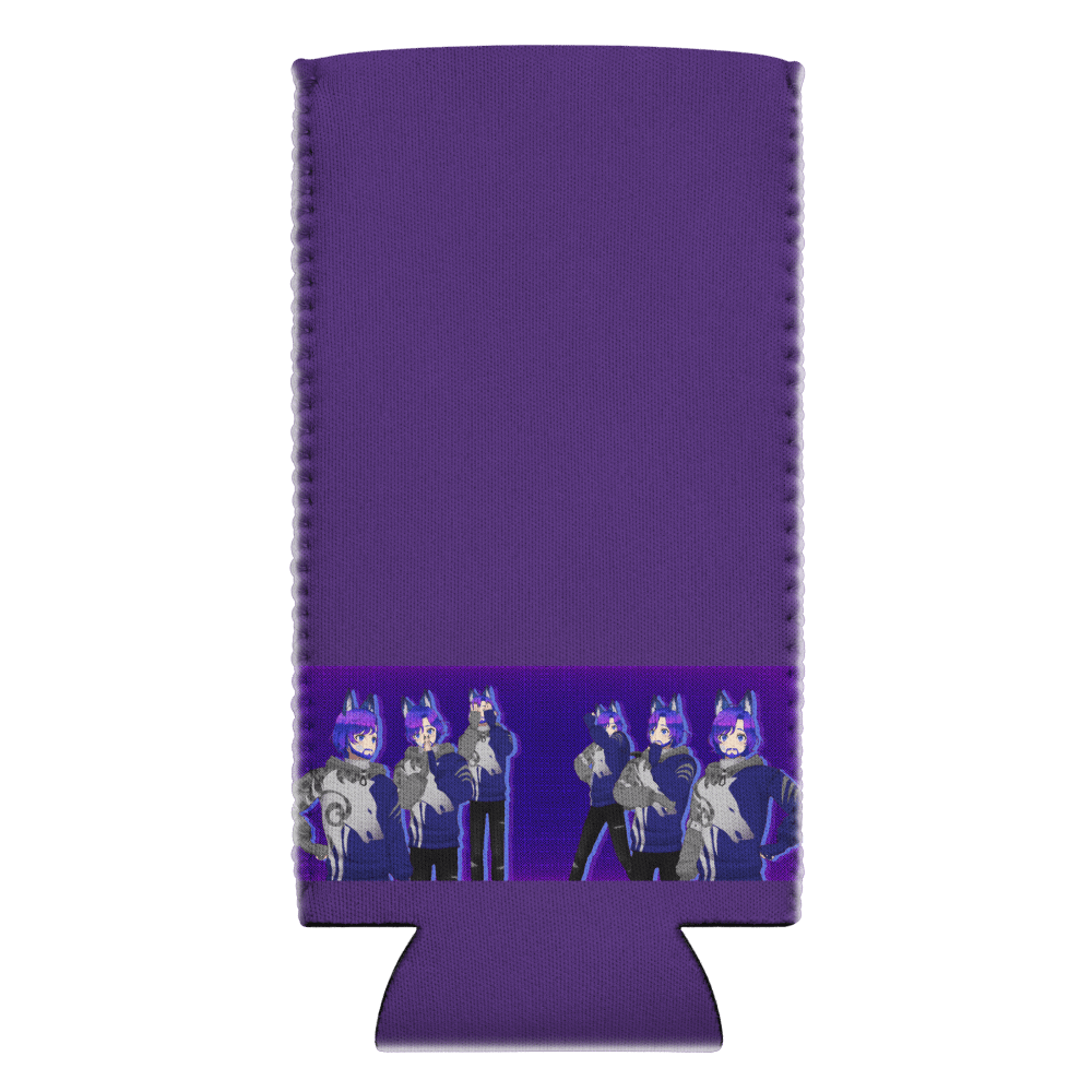 HUSKY Can Cooler product image (2)