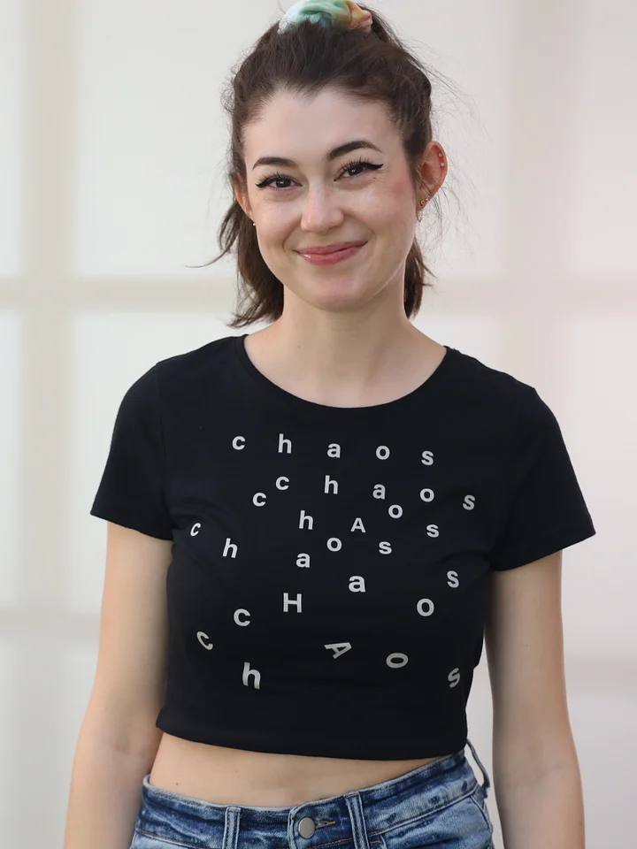 womens-shop-evan-katelyn