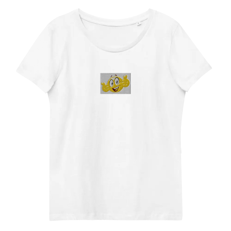 Emoji product image (2)