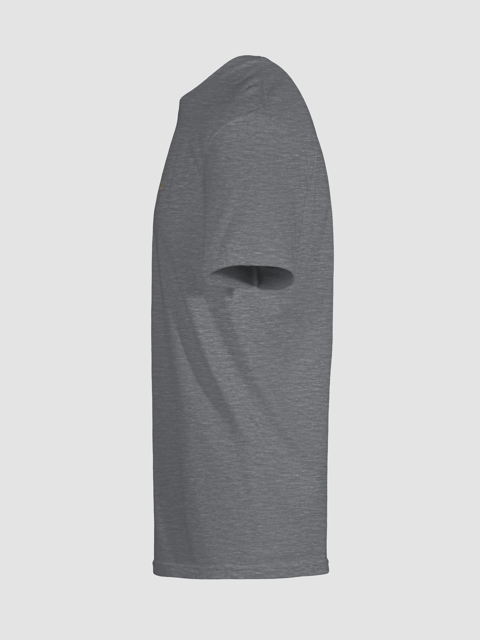 Cosmic Journey Unisex T-Shirt product image (9)