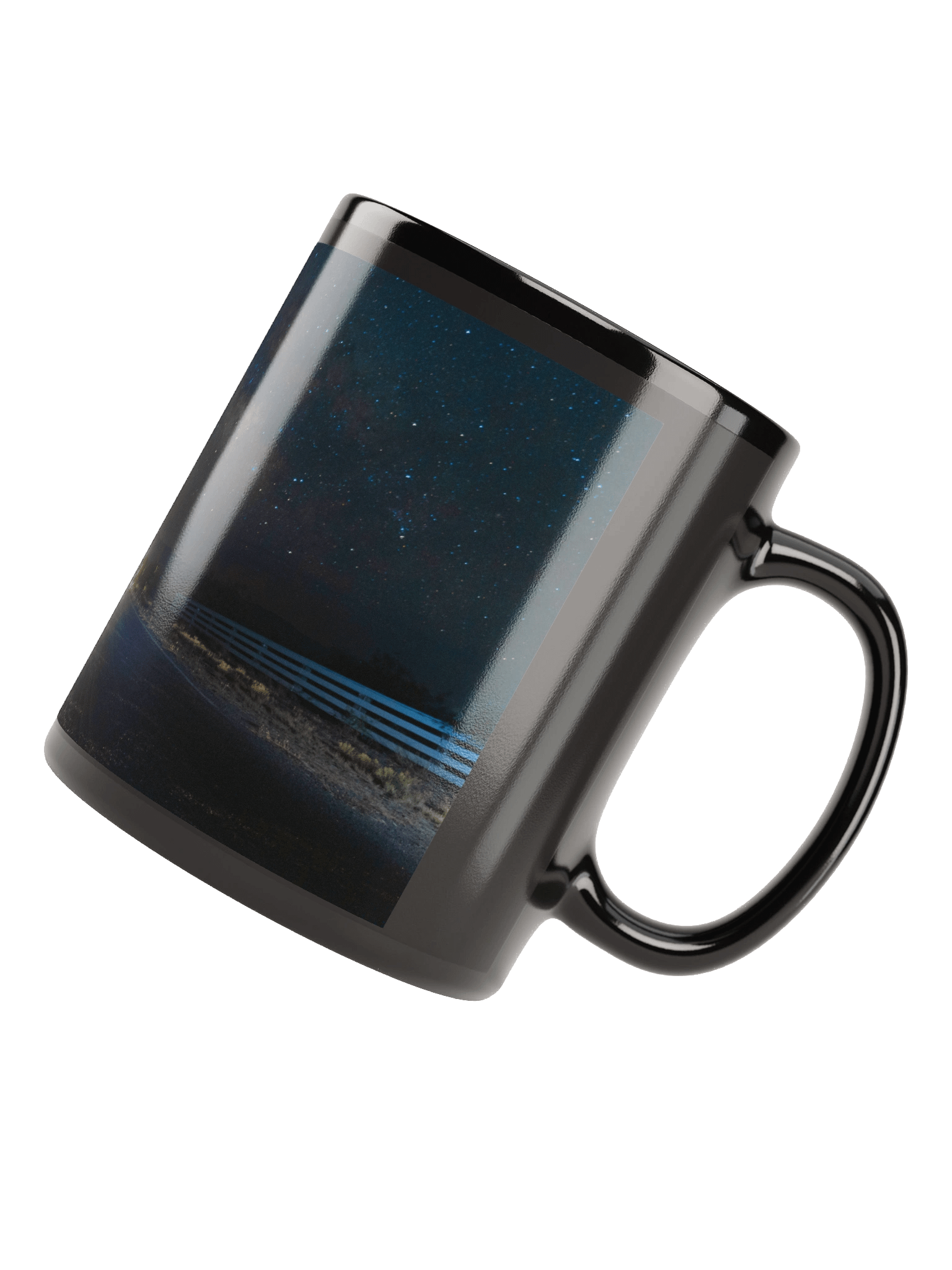 Starlight In Sight product image (7)