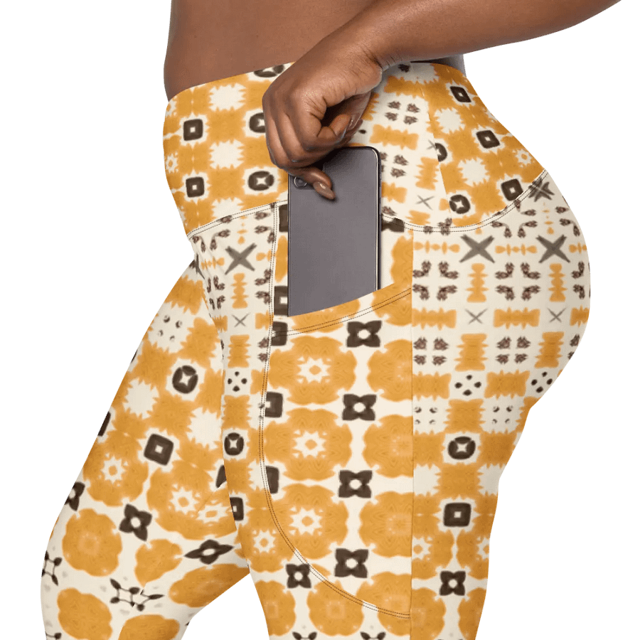 Funky Pattern 53 product image (8)
