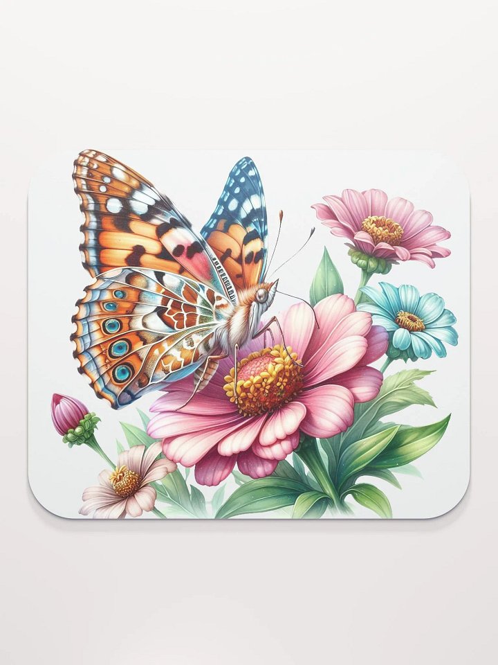 kellytarotusa product image (2)
