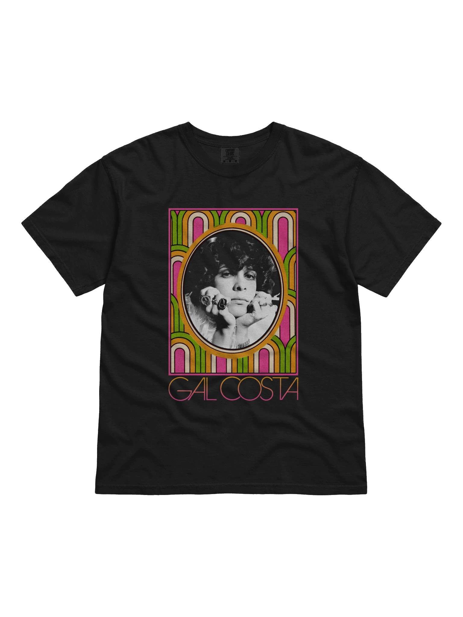 Gal Costa product image (1)