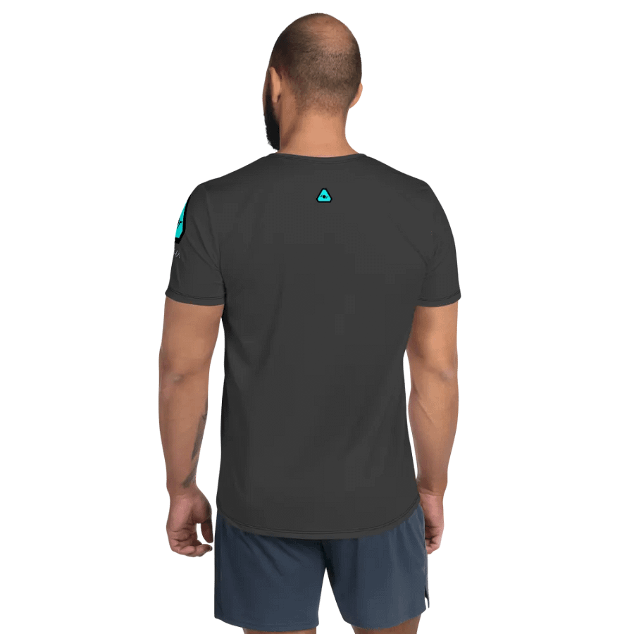 SAR-IA OUTFIT SELECT TEE SHIRT product image (12)
