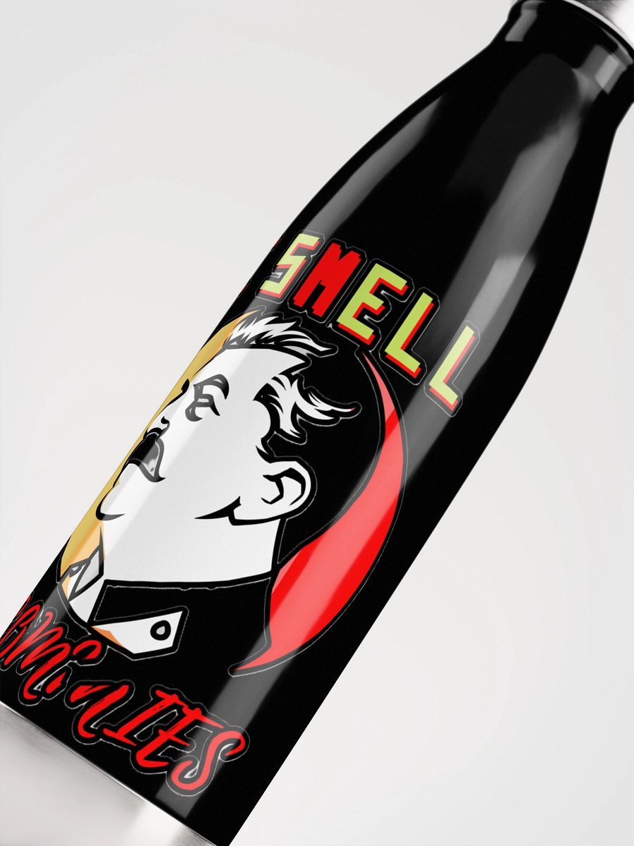 I SMELL COMMIES product image (10)