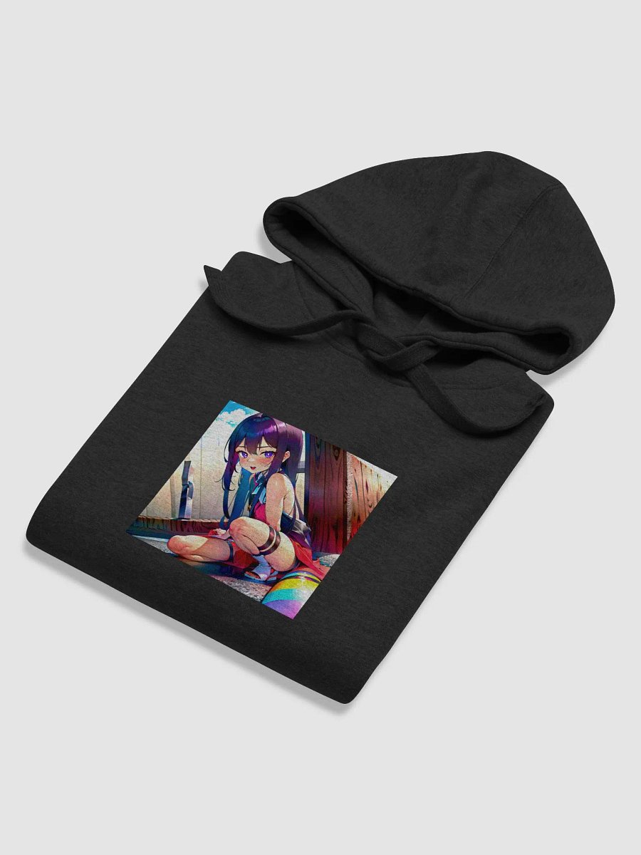 anime girl hoodie product image (56)