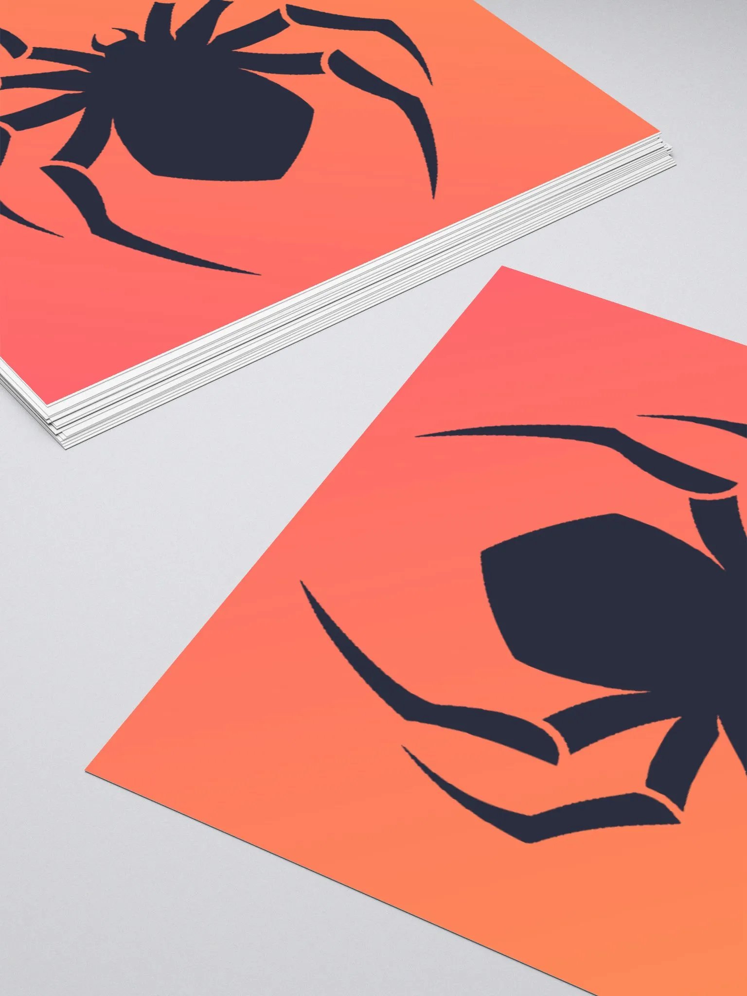 Bitsy Stickers product image (10)
