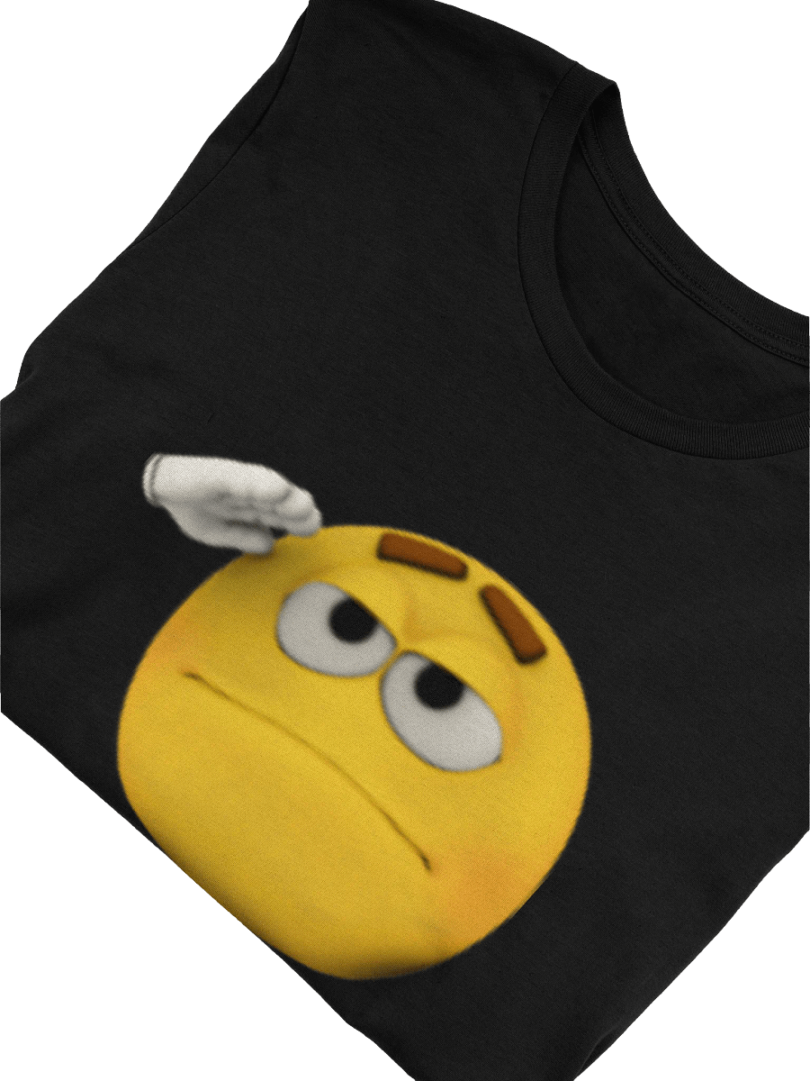 o7 shirt product image (45)