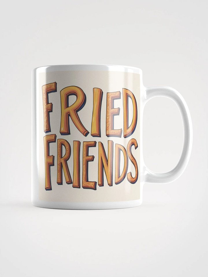 Cthulhu cupz product image (2)