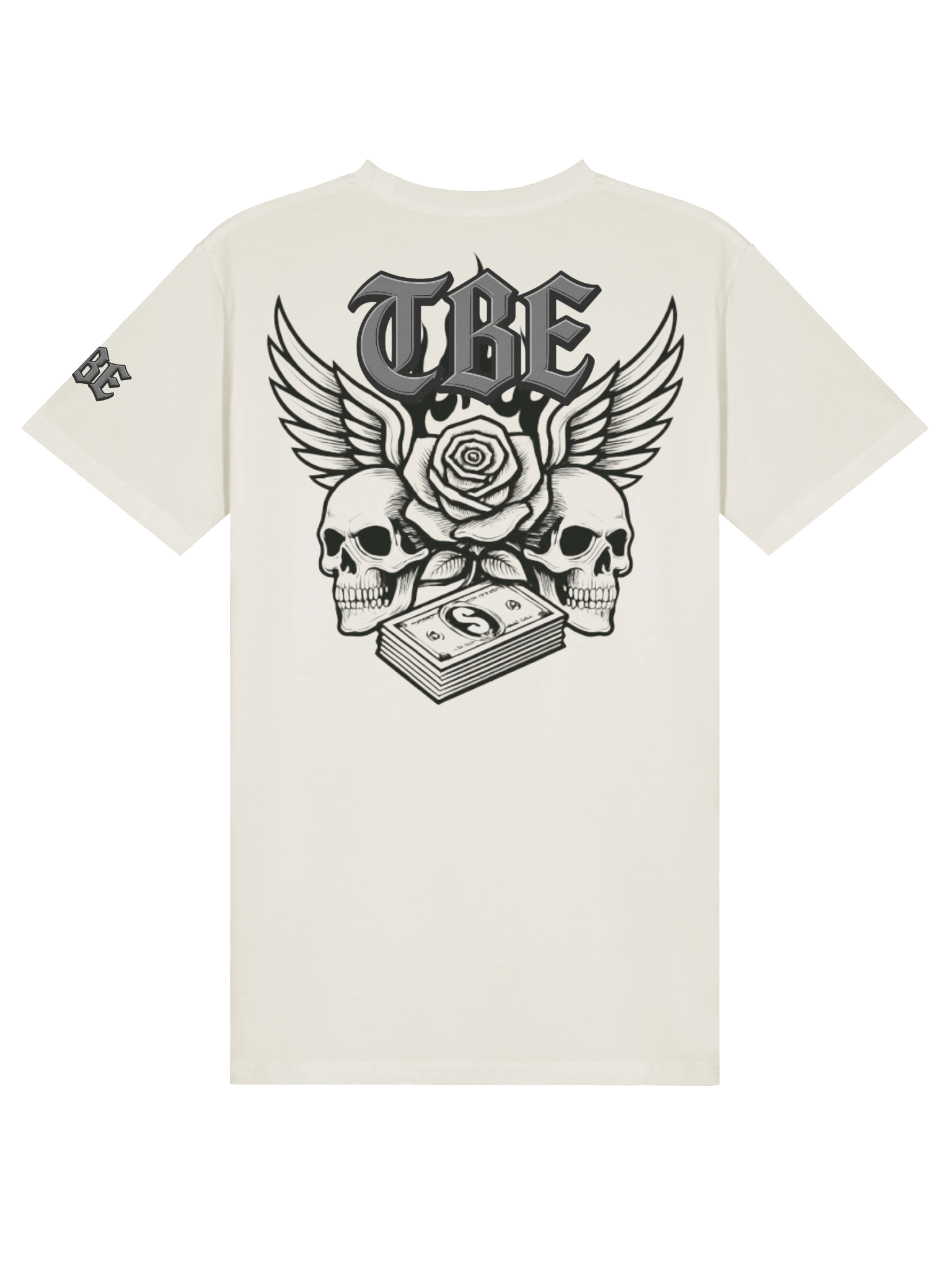 Élite Origin Patch Shirt product image (7)