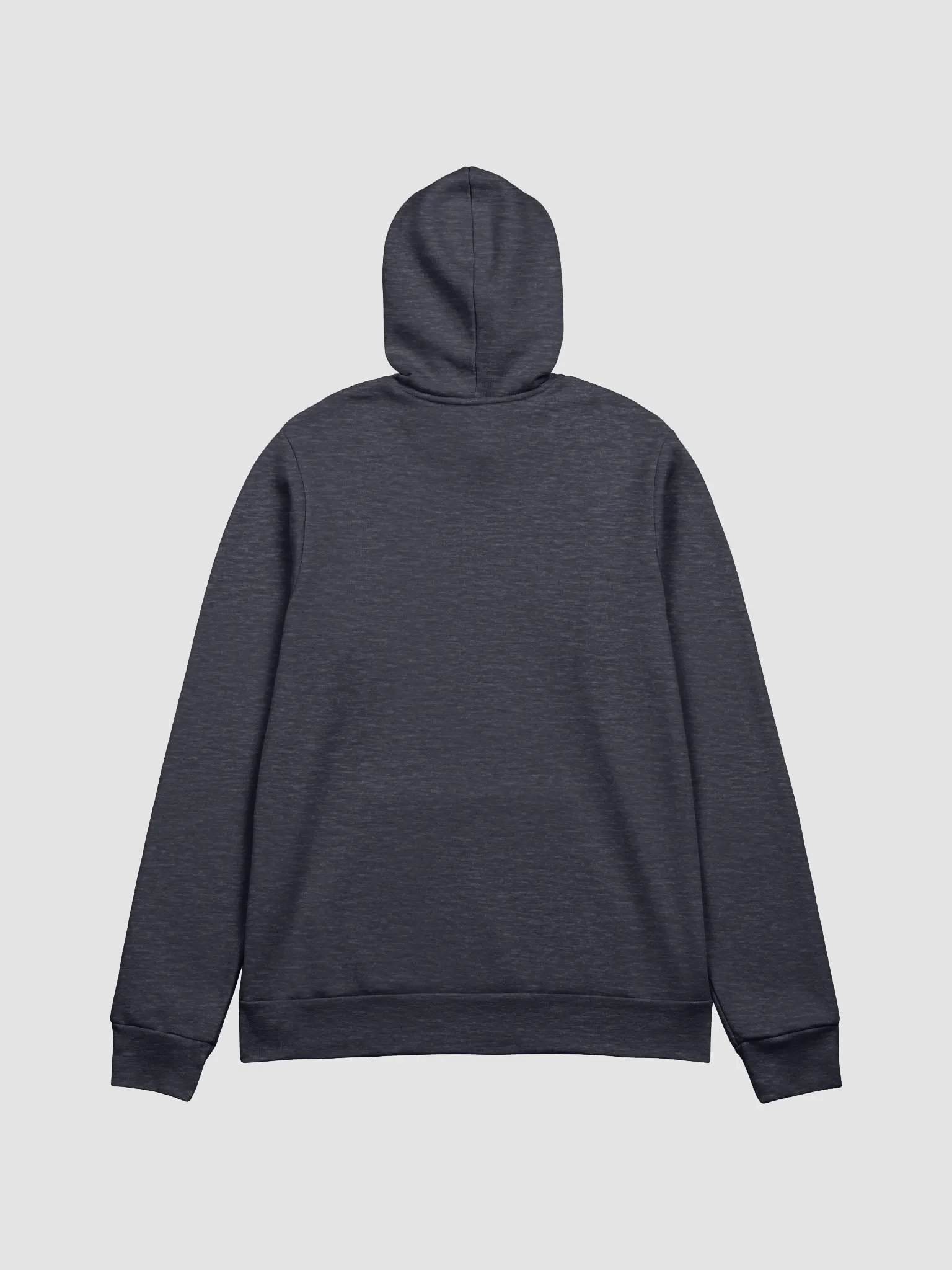 All Biznizz Chimkin hoodie product image (4)