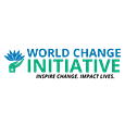 World Change Initiative