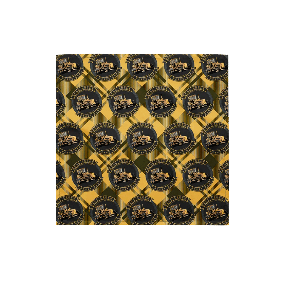 HCHH Bandana v1 product image (1)