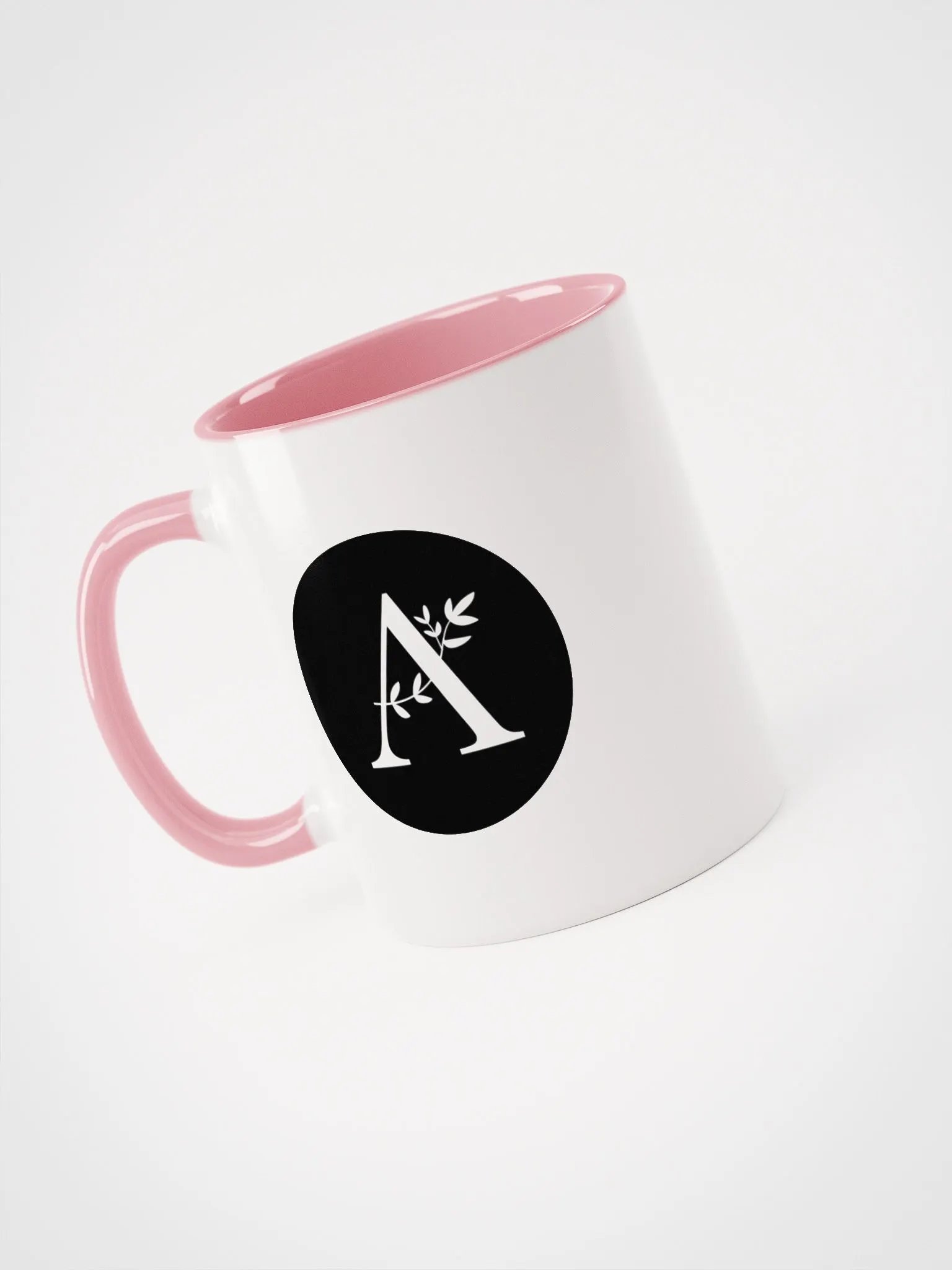 Fudging Fudgsicles (mug) product image (3)