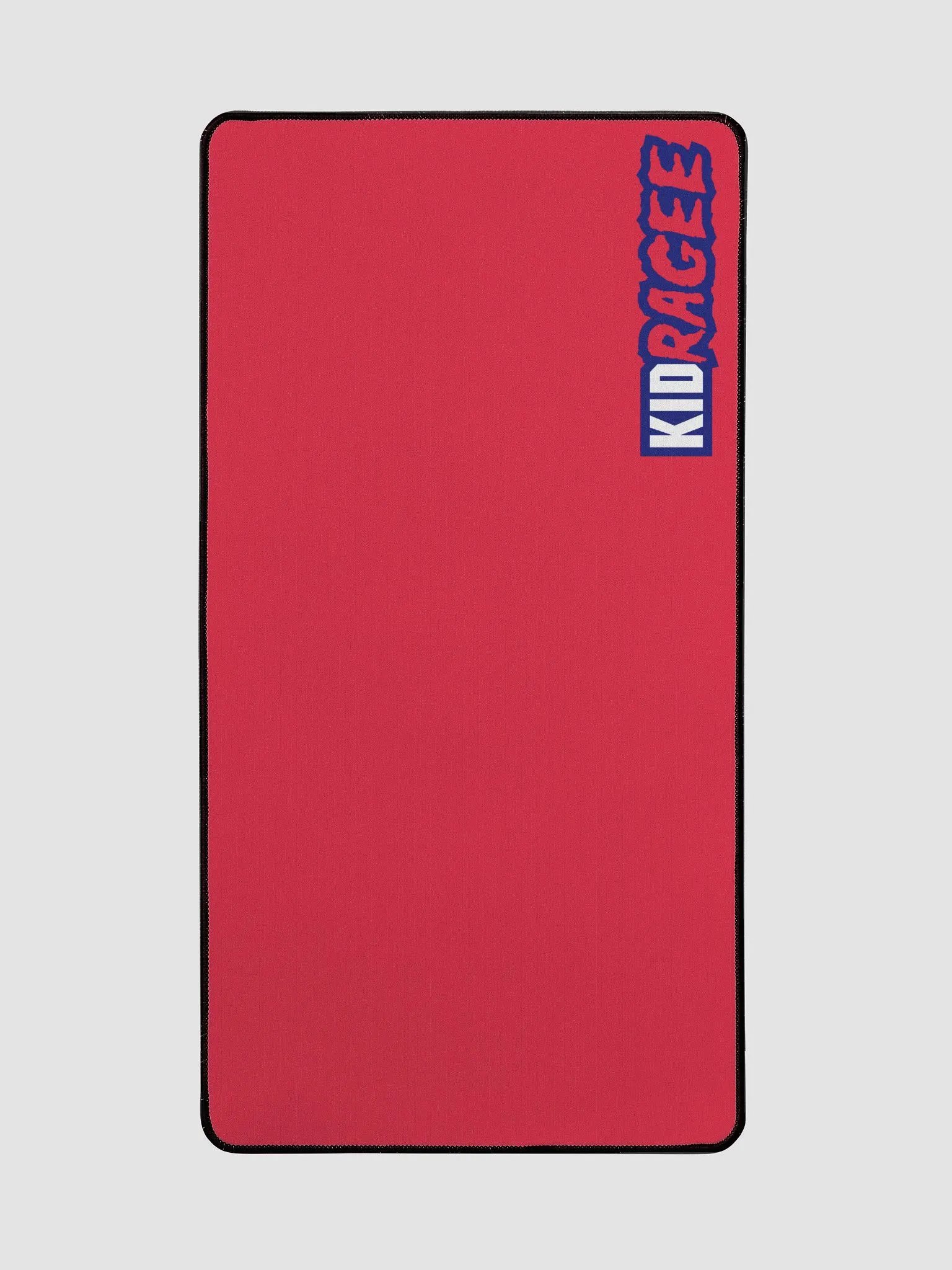 Kidragee Desk Pad product image (2)