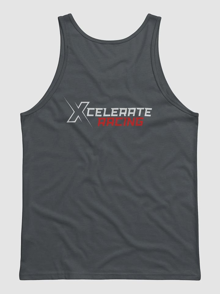 XRL Tank product image (4)