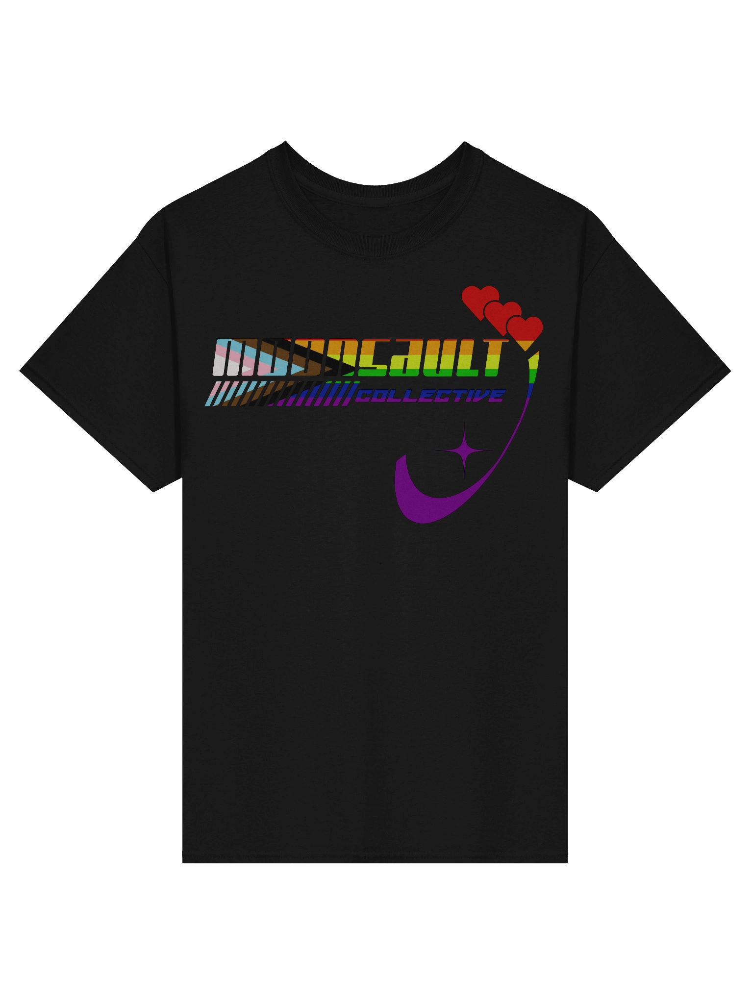 moonsault pride product image (1)