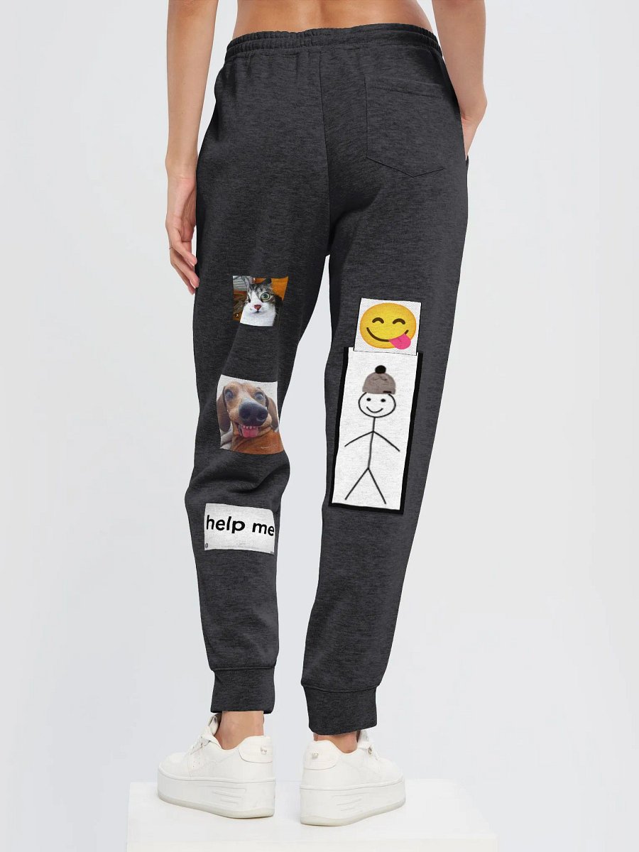asiain pants product image (5)