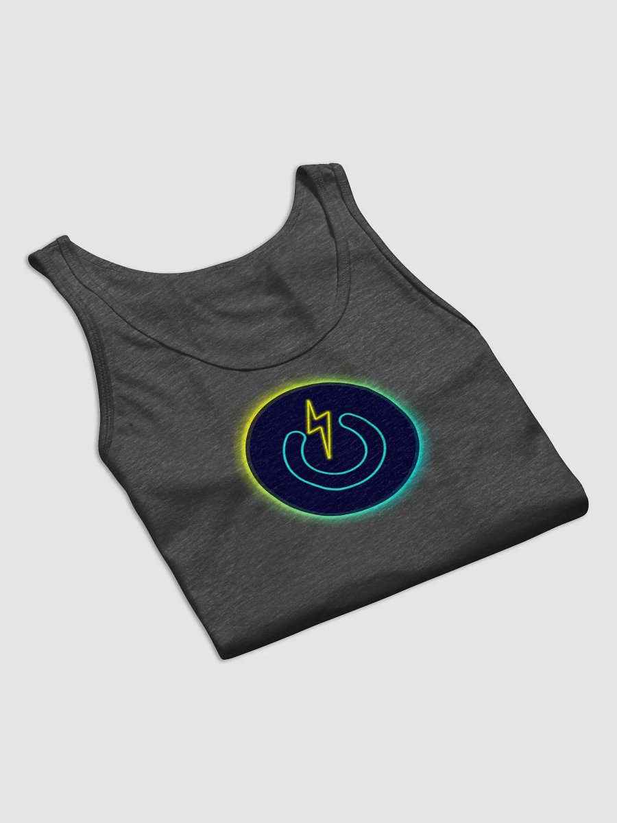 EPik Tank beater (premium) product image (5)