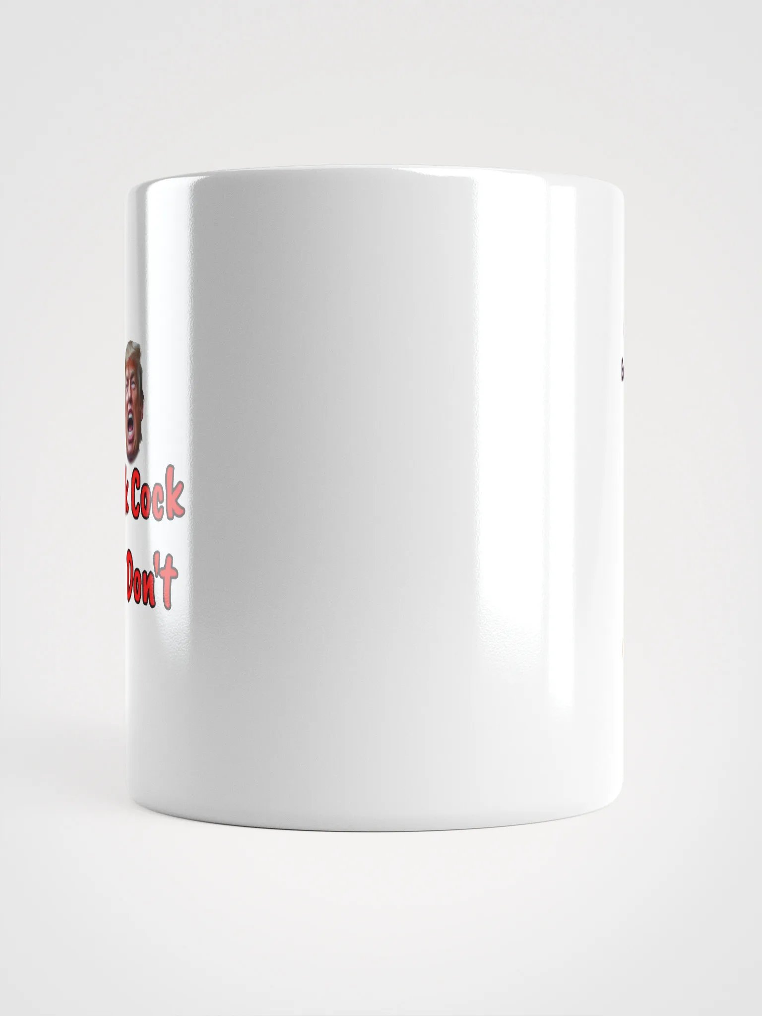 AI Humor Fusion Mug product image (13)