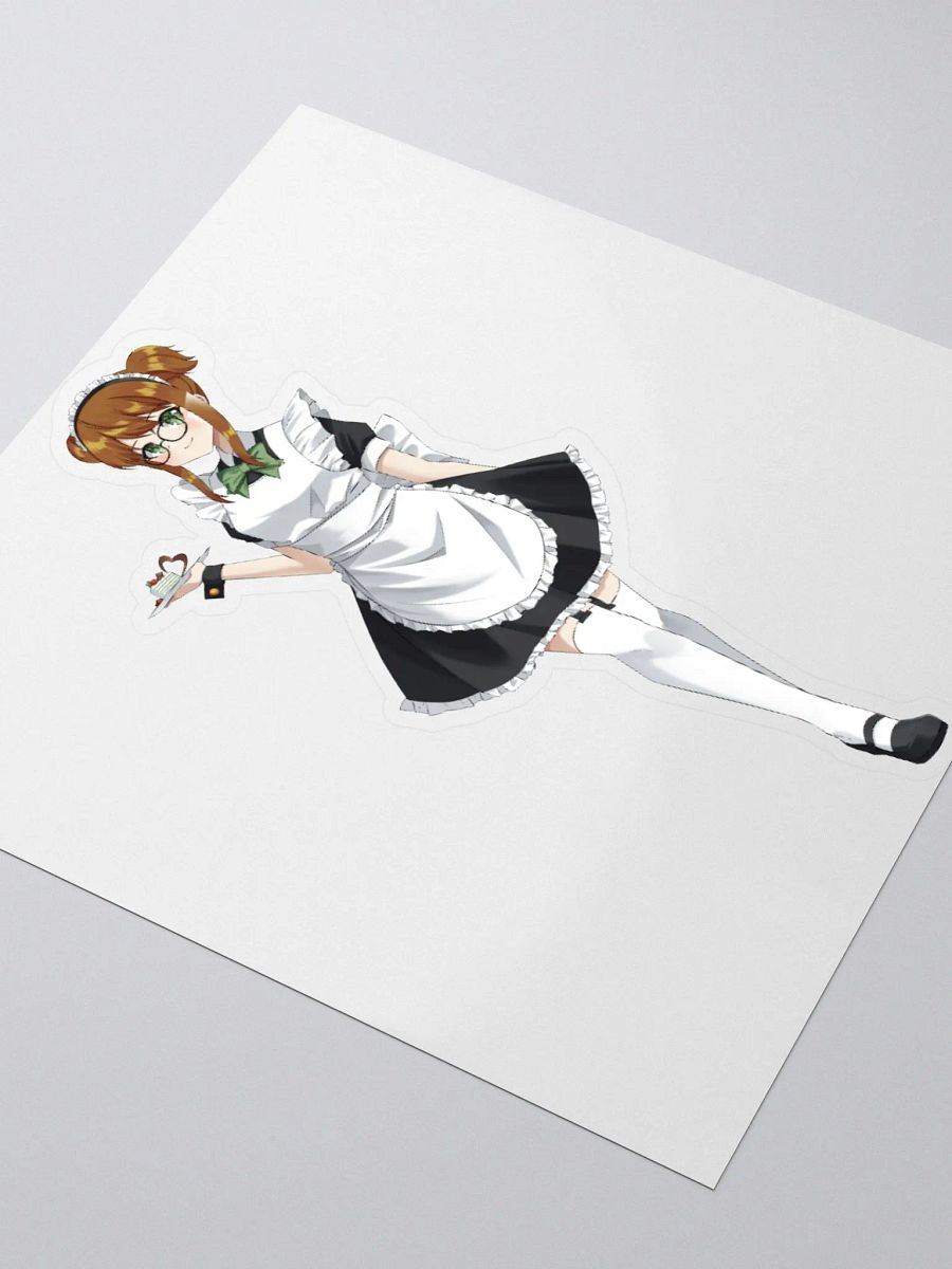 Cakey Beans product image (3)