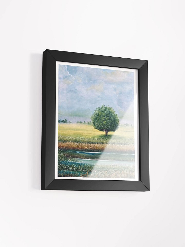 Golden day product image (7)