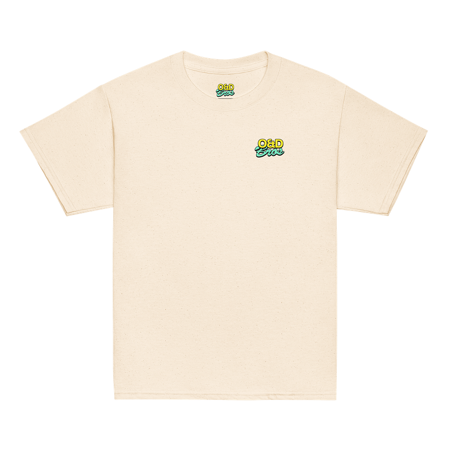 Beach Shirt Youth product image (2)