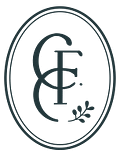 Faes Cosmic Co.