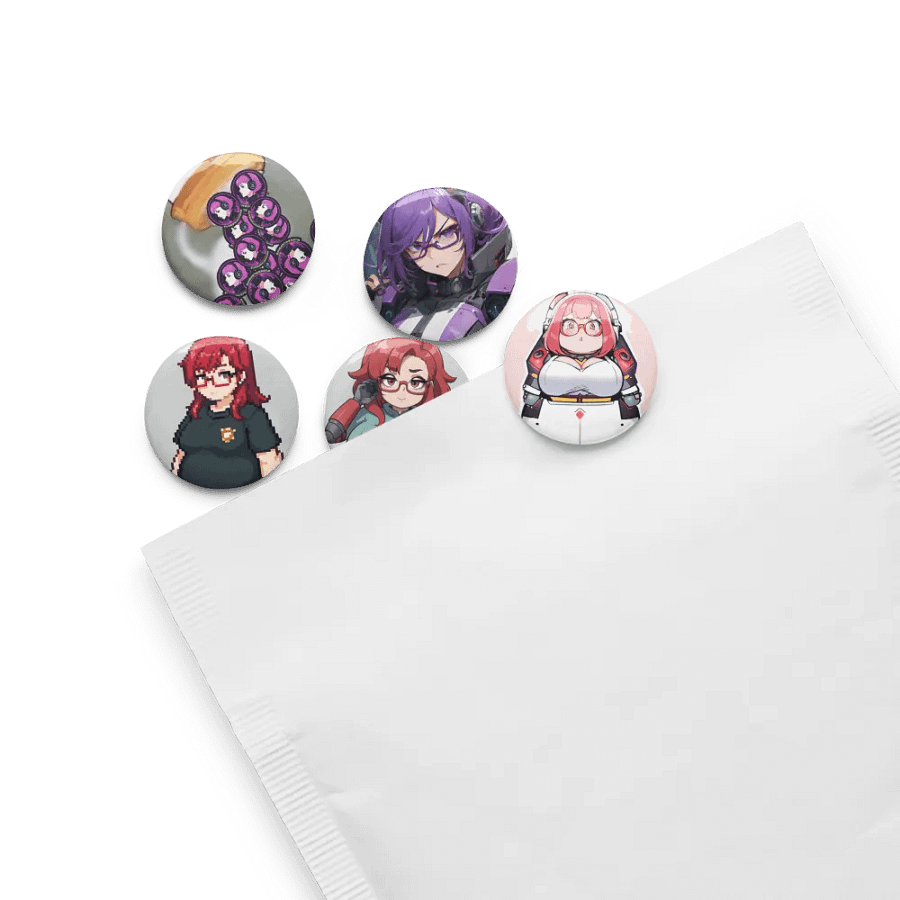 suebamusprime pins product image (8)