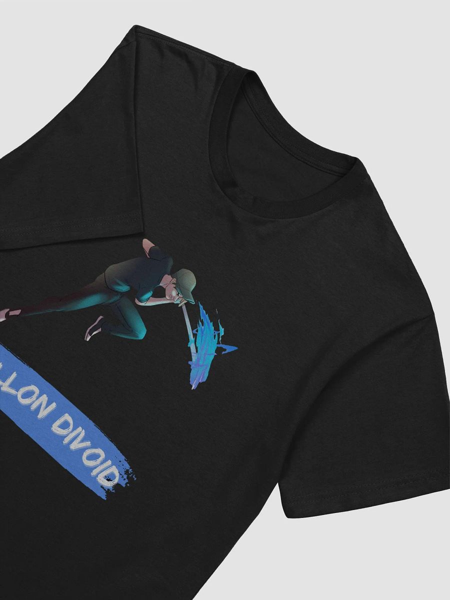 Character Shirt product image (10)