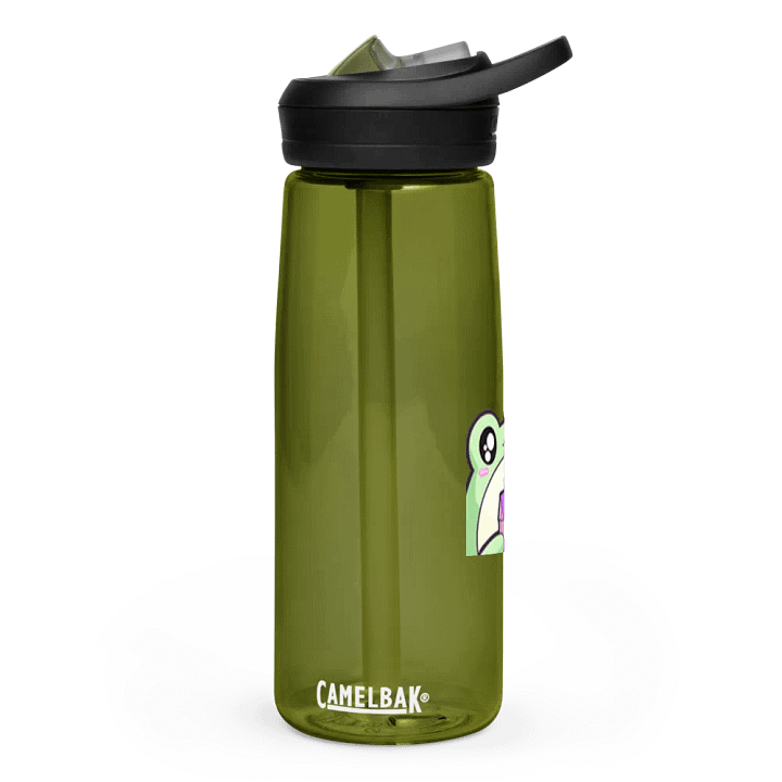 Froggy Hydrate product image (1)
