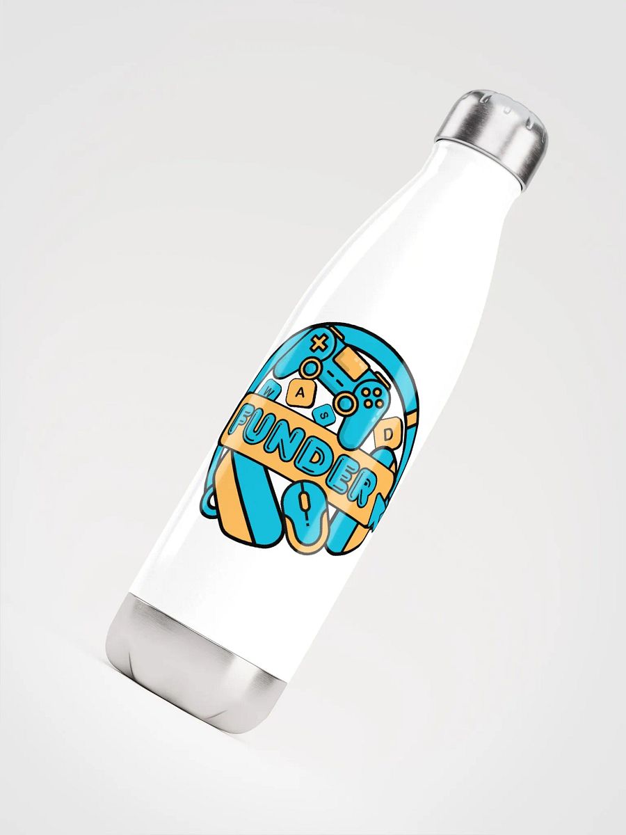 Funder Water Bottle product image (4)