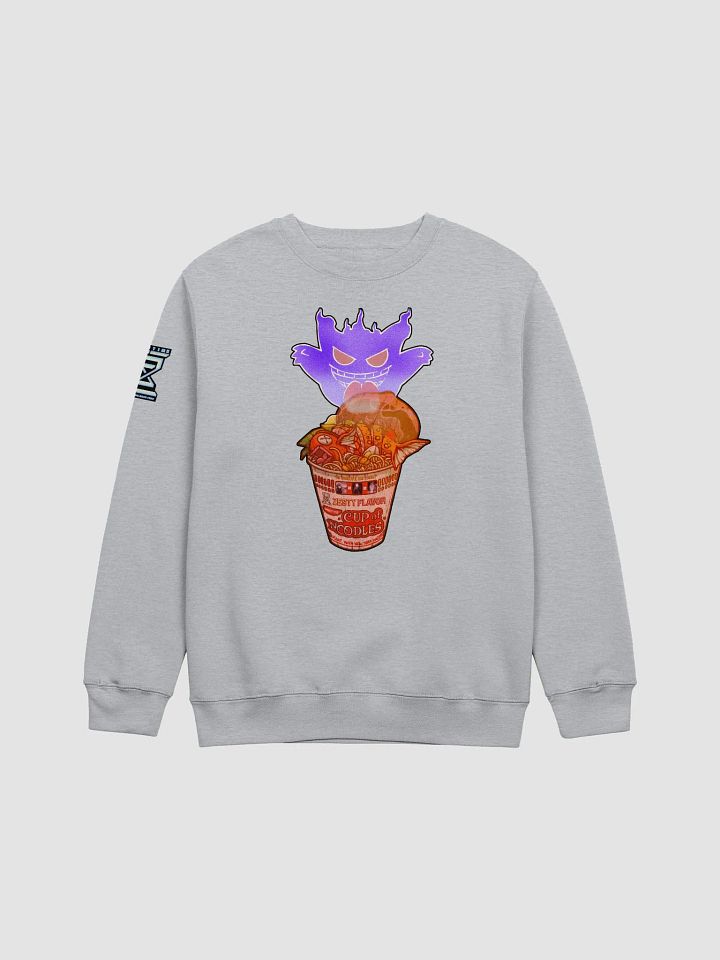 SW#004 product image (1)