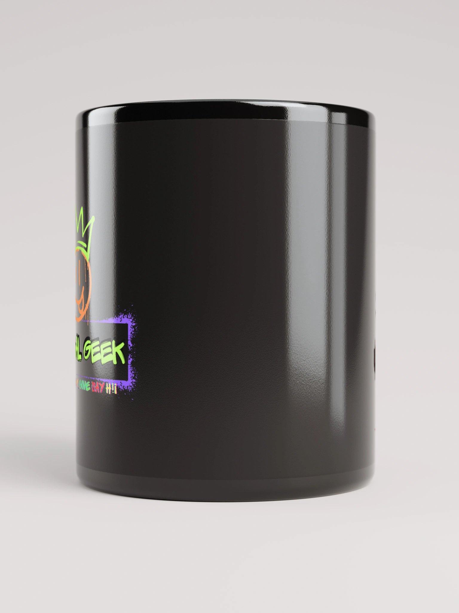 EvE LDN 2025 Mug! product image (5)